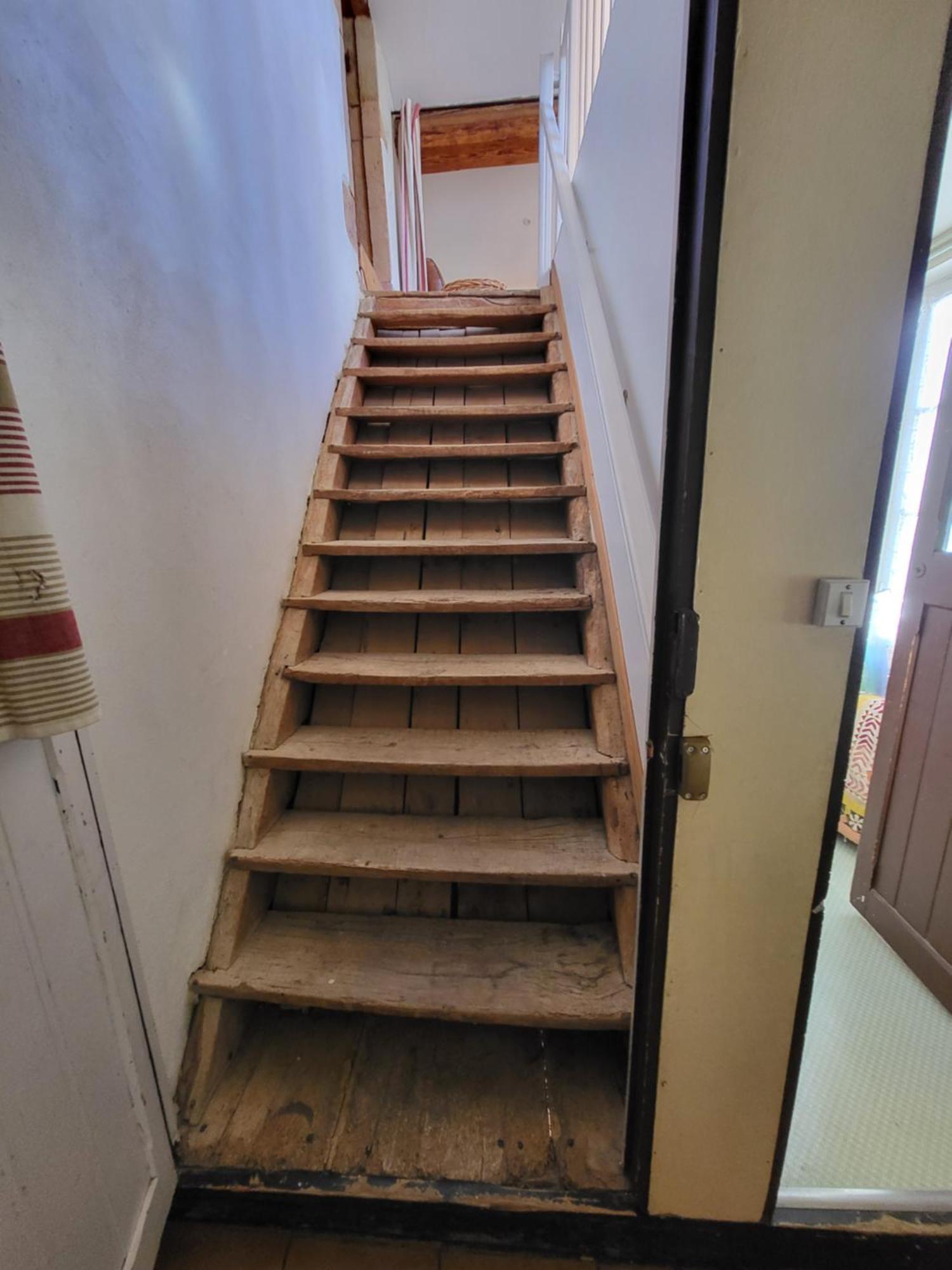 Gite Le Grenier Des Maraichers Albigny-sur-Saone Kültér fotó